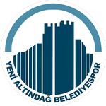Yeni Altındağ BS team logo