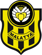 Gazişehir Gaziantep team logo