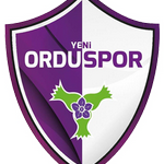 Erzin Belediyespor team logo