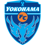 Yokohama team logo