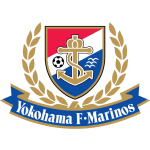 Yokohama F. Marinos team logo