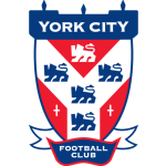 York City team logo