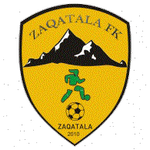 Zira II team logo
