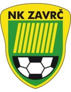 NŠ Drava team logo