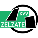 Zelzate team logo