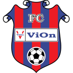 Ružomberok team logo
