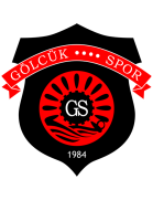 Zonguldak Kömürspor team logo