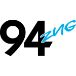 Zug team logo