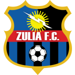 Zulia team logo