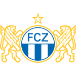 Zürich II team logo