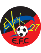 Beauvais team logo