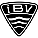 ÍBV team logo