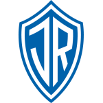 ÍR team logo