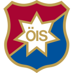Örebro team logo