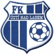 Pardubice II team logo