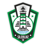 Nevşehirspor team logo