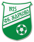 Žarkovo team logo